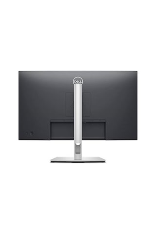 Dell 27" P2725h 1920x1080 100hz 8ms Hdmı Vga Dp Type-c Pivot Ips Led Monitör