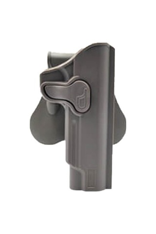 Amomax Tabanca Kılıfı Colt 1911 5"