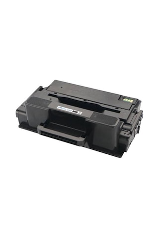 Samsung Uyumlu Mlt D203l Uyumlu Toner 5.000 Sayfa 203l M3320 M3370 M3820 M3870 M4020 M4070 M4072