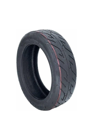 Bike Sky 70 / 65 - 6.5 Dış Lastik Dublex - Scooter Elektrikli Scooter Dış Lastik Tubeless