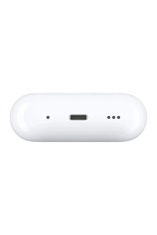 Pro 2.nesil Uyumlu Bluetooh Kablosuz Kulaklık Tüm Özellikleri Aktif Ios/android Wireless Şarjlı