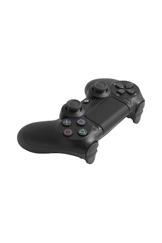 Frisby Fgp-3810B Ps4 Kablosuz Gamepad