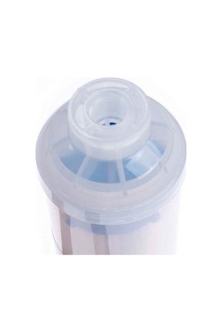 Piksel Aqua Infrared Detoks Filtre Su Arıtma Cihazı Filtresi