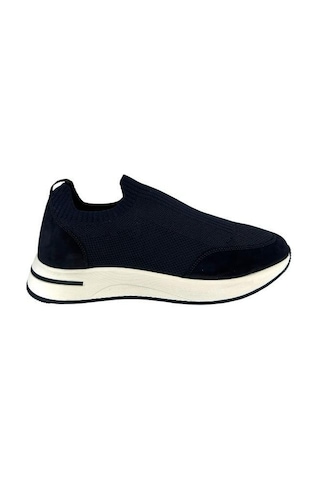 Kemal Tanca 889 126251 Erkek Spor Ayakkabı 6 Sneaker Lacivert