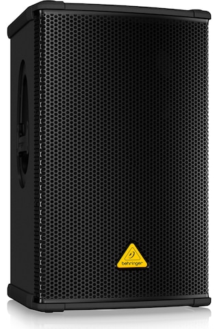 Behringer Eurolive B1220 Pro Pasif Hoparlör