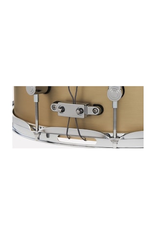 Pdp Drums Concept Bell Bronze 5x14" Trampet