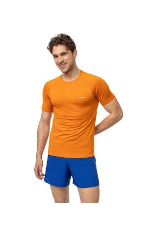 Merrell Tend 65- Turuncu