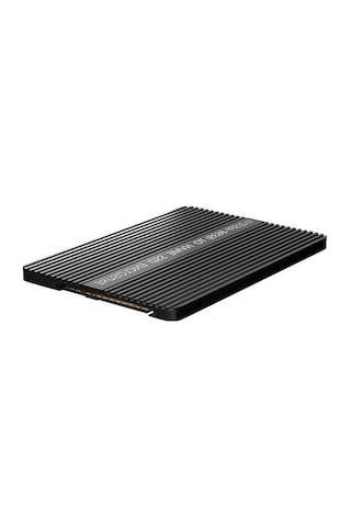 Ulzyvf U.2 Termal Ssd'ye Ssd'den Sff-8639 Pedli Nvme Ngff M.2 Adaptör Ct
