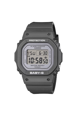 Casio Bgd-565sc-1dr Kol Saati Diğer