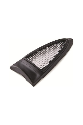 Stilevs Çays CM 16 2 L Çay Makinesi Siyah-Gri