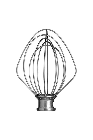 KitchenAid Artisan 5KSM175PS EAC 300 W Stand Mikser