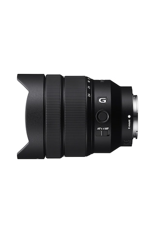 Sony SEL1224G FE 12-24 MM F/4G Geniş Açılı Lens (Sony Eurasia Garantili)
