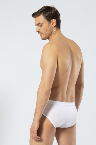 Cacharel - Erkek Slip (520617758)