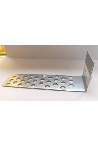 Ankraj Laması 1,2 Mm 250 Adet