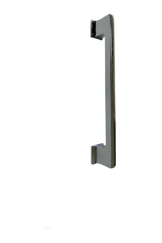 Erkul 2503 Gediz Kulp Krom 224 Mm