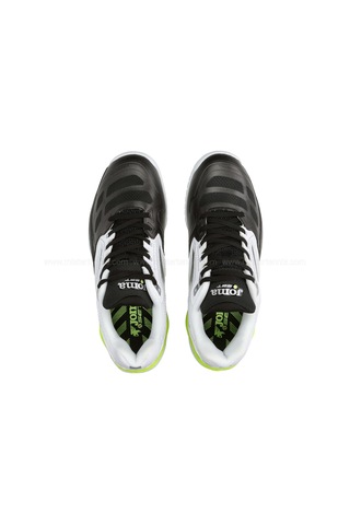 Joma Tsets2632ac Set Erkek Tenis Ayakkabısı Beyaz