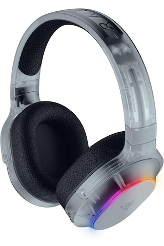 Razer Barracuda X Chroma Bluetooth 5.3 Kablosuz Kulaklık