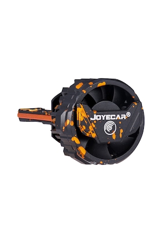 F16 Extra Power H1 Csp Led Far Ampulü