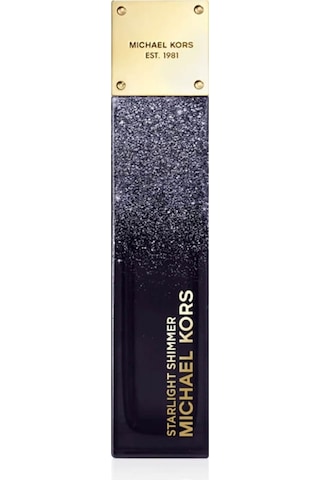 Michael Kors Starlight Shimmer Kadın Parfüm EDP 50 ML Michael Kors Starlight Shimmer Kadın Parfüm EDP 50 ML