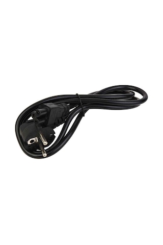 Nıvatech 19.5v 4.62a 7.4x5.0 Mm Laptop Adaptörü Bc-902