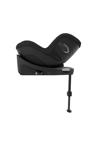 Cybex Sırona G I-sıze Ana Kucağı 523001203