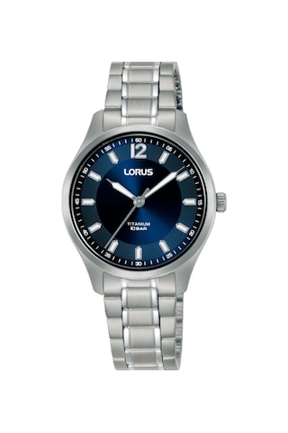 Lorus Rg235xx9 Kol Saati Diğer