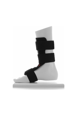 Medkaltec Ottobock 28u70 Go On Afo Foot Up Dorsal Fleksiyon