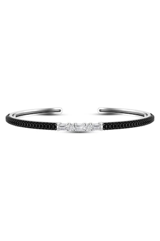 Tasarım Pırlanta Bilezik N11.112