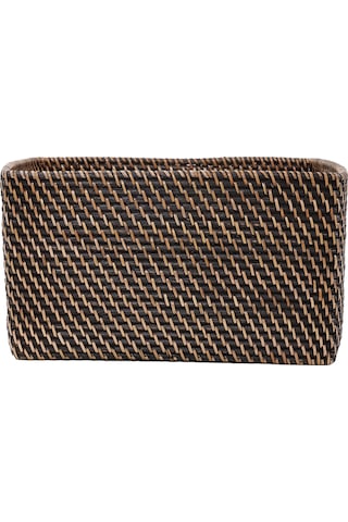 Yargıcı Sepet 33x33x28 Cm 24kkst5247x St St