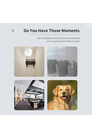 300ml Otomatik Hava Ferahlatıcı Sprey Dispenseri Duvara Monte/dik Durumda Banyo Otel Ofis Ticari Alanlar İçin Düşük Gürültülü Parfüm Dispenseri Çift Güç Kaynağı