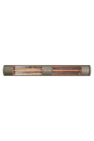 Hottable Classic 4000 W Su Geçirmez Infrared Dış Ortam Isıtıcı