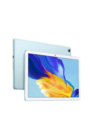 Honor Pad X8 3 GB 32 GB 10.1" IPS Tablet