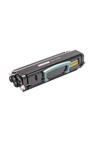 Lexmark X340-x340a11g Uyumlu Toner