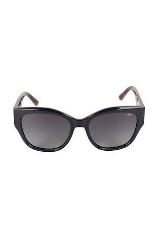 Fıla Sfı683 700p 54-18 Güneş Gözlüğü Siyah