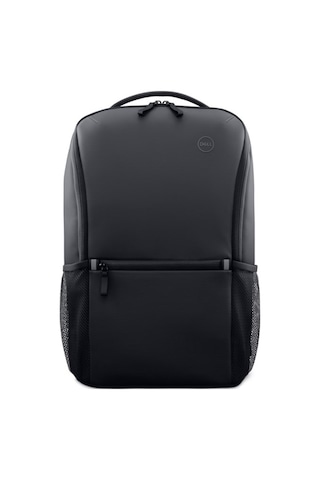 15.6 Dell Ecoloop Essentıal Cp3724 Sırt Çantası 460-bdss Diğer