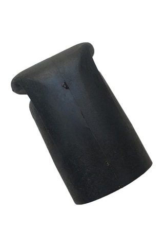 Homyl Rüzgar Sörfü Sörf Direği Üst Uç Kapağı Yelken