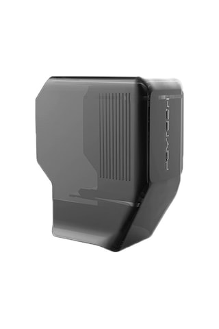 Pgytech Gimbal Protector Osmo Pocket Gimbal Koruyucu P-18C-026