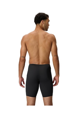 Speedo Speedo Speedo Hyperboom Jam Am Erkek Siyah Mayo 024