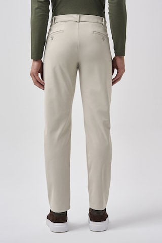 Bisse Bisse Studio Erkek Jogger Spor Pantolon Tas Bspns25k25506 D60 Taş