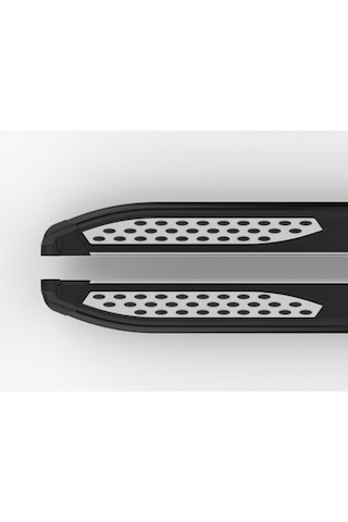 Bipper Yan Basamak Araca Özel 2007 2008 2009 2010 2011 2012 2013 2014 2015 2016 2017 2018 2019 2020 2021 2022 2023 2024