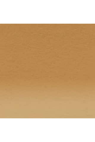 Derwent Drawing Pencil Renkli Çizim Kalemi 5700 Brown Ochre