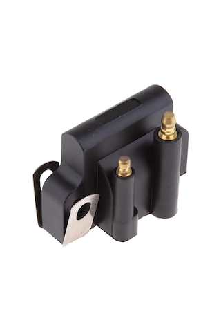 Johnson Evinrude 85-140hp Için Ateşleme Bobini 582508 18-5179 72010'un Yerine Geçer