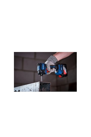 Dong Cheng Dcpl208 Torklu Vidalamatorklu Vidalama