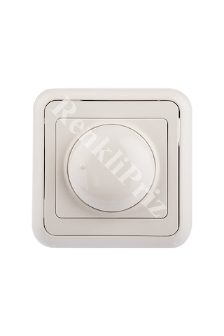 1-10 Volt Dimmer Rsa-02010