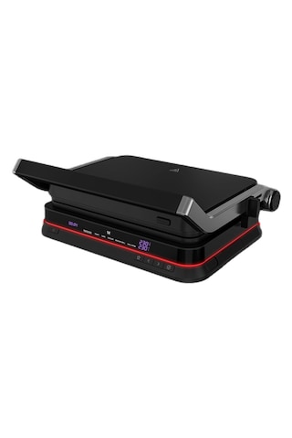 Arçelik TMD 9546 C 2400 W Tost Makinesi