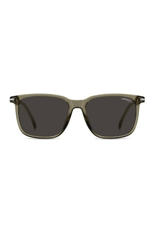 Carrera 367/s - 4c355ır - 55 Erkek Güneş Gözlüğü 197737209940 Yeşil