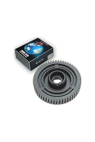 Bmw X3 E83, X5 E70 E53, X6 F16 F86 E72 Arazi Şanzıman Vtg Dişlisi 27102413711, 27107566296