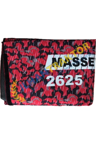Massey Ferguson 2615, 2620, 2625, 2630, 2635 Kaporta Brandaları
