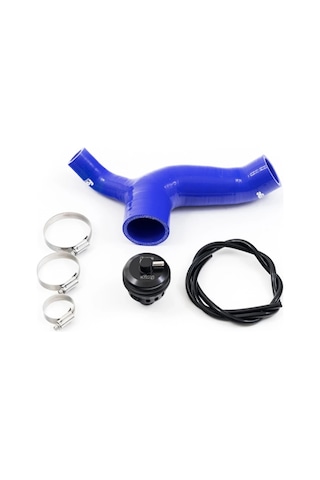 Forge Motorsport Can-am Maverick X3 Turbo Rr Dump Valve