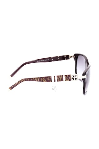 Ferfarini Fr 1051 801 58-16 Kadın Güneş Gözlüğü